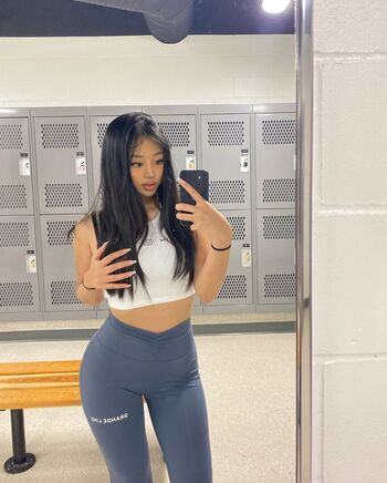 Full leaked Who is this private onlyfans photo