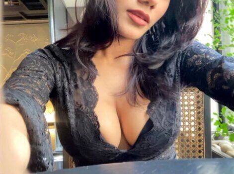 Full leaked Who is this private onlyfans photo