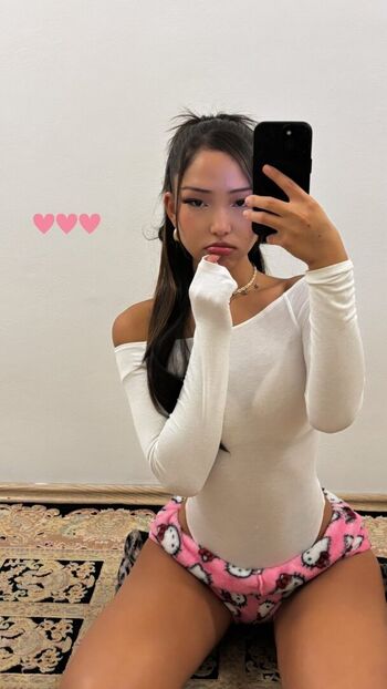 Full leaked Who is this private onlyfans photo