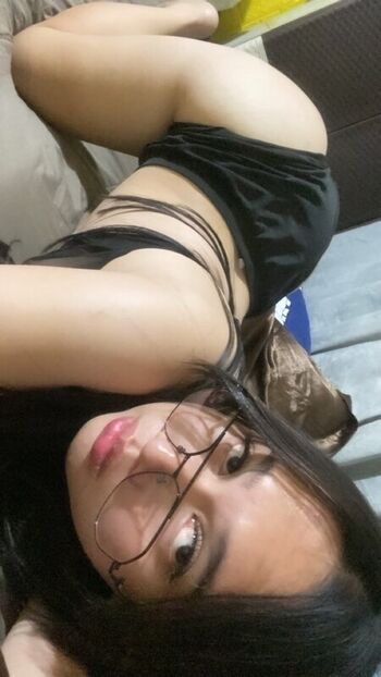 Full leaked Who is this  page private onlyfans photo