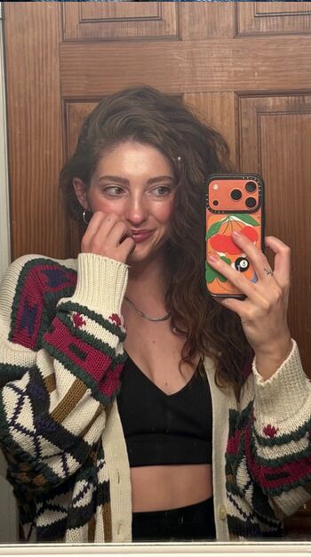 Willow Shields