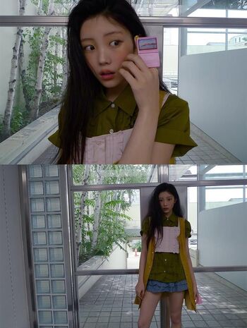 Wonhee