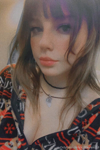 xobunnyxo18