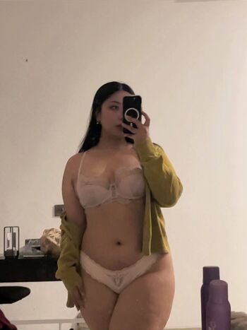 Full leaked Ukraine mega/ private onlyfans photo