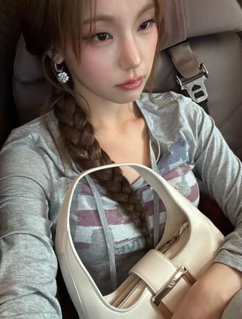 Full leaked Tamakgo/ private onlyfans photo