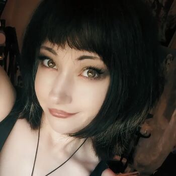 Full leaked Yogscast bouphe private onlyfans photo