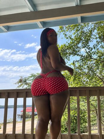Full leaked Yokopanx private onlyfans photo