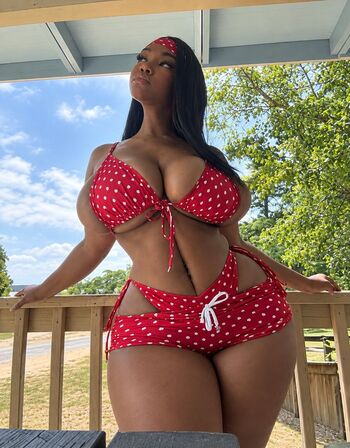 Full leaked Yokopanx private onlyfans photo