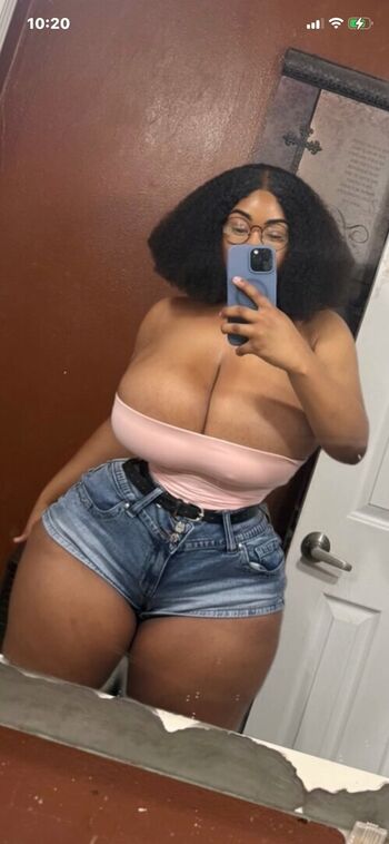 Full leaked Yokopanx private onlyfans photo