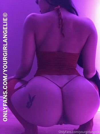 yourgirlangelie