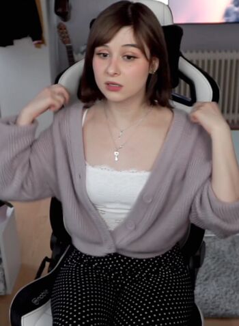 Full leaked Deniniipeninii/ private onlyfans photo