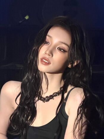 Full leaked Crtt nina/ private onlyfans photo