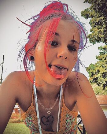 Yxp.rae