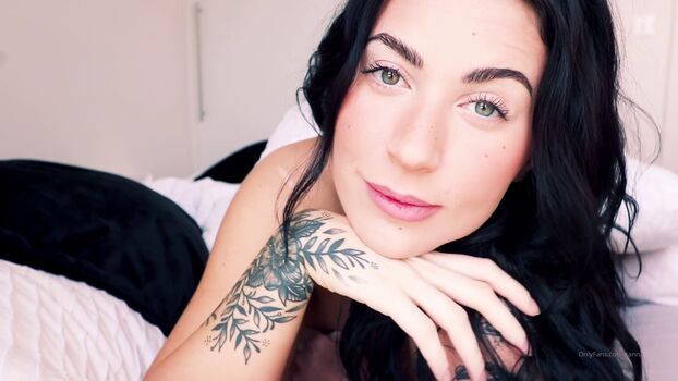 Full leaked Zanna rose private onlyfans photo