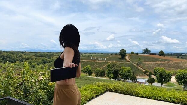Full leaked Lozovaya/ private onlyfans photo